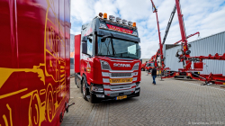 20250927-TDOT-Louis-Huys-00116